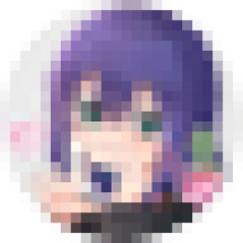sinkerghost