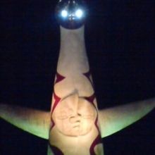 sinkontora0919