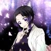 sino.0224