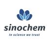 sinochemnews