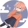 sinonome717