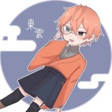 sinonome717