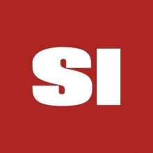 sinow