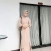 sintaharunnisa