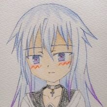 sinyunosan