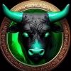 siralex557