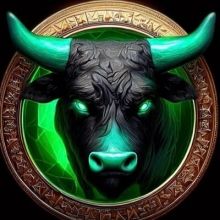 siralex557