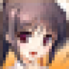 sirayukijun