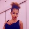 siriham.escort