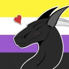 siristhedragon