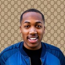 sirjoshuablack