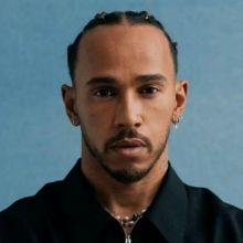 sirlewisupdates