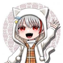 siro.pro.seka