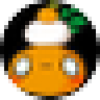 siromemikan