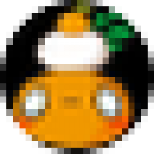 siromemikan