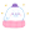 siromochi2