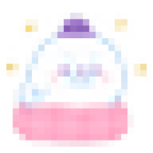 siromochi2