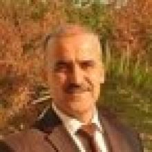 sirwanshukr
