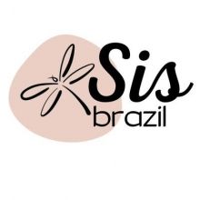 sis.brazil