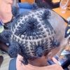 sista.locs.ke