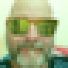 sitenimassimo