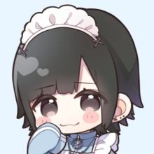 sitimi217