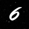 six.cyx