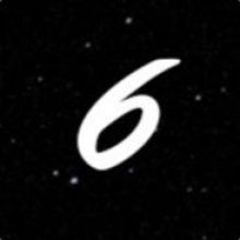six.cyx