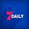 sixerdaily