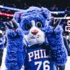 sixersfranklin