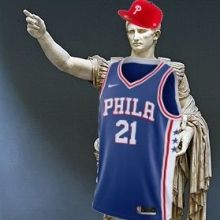 sixersoctavian