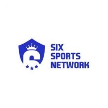 sixsportn
