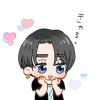 sixtones.202203