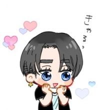 sixtones.202203