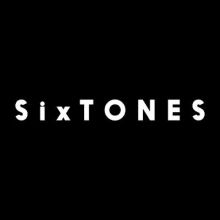 sixtones.sme