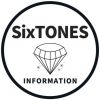 sixtones6.info