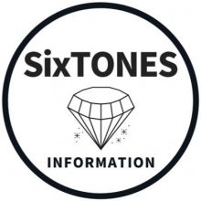 sixtones6.info