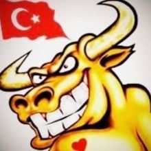 siyam.usta61slx