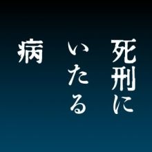 siymovie