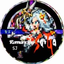 sj.ragnarok