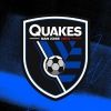 sjearthquakes