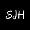 sjhfilters
