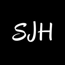 sjhfilters
