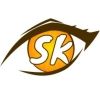 sk.anime
