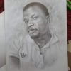 sk.bongomin93