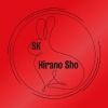 sk.kp0129