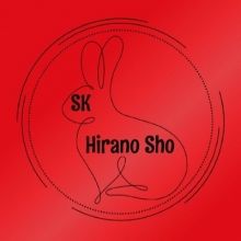 sk.kp0129