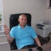 sk0689011845