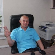 sk0689011845