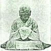 sk6.nagatoki